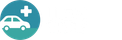 Lien Rides