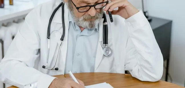 The Hidden Cost of Missed Medical Appointments in Personal Injury Cases