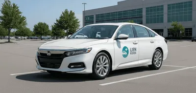 Standard Car Transportation