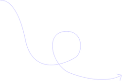 step-shape
