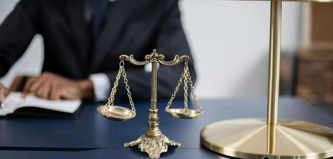 How Rides on Lien Strengthens Personal Injury Cases