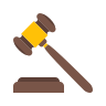 Lien-Based Convenience